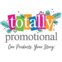 totally promotional|totally promotional order.